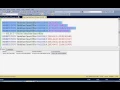 SQL Server Data Type - DateTimeOffset Hindi