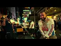 French Montana and Max B - Made it Out [Wave Gods 2: Cosmos Brothers Mixtape]