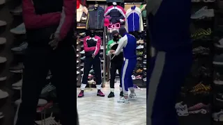 تراند ديدين كلاش 