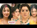 Download Lagu Anupama 21 August 2025 Today NEW PROMO - maahi close herself in room and cry