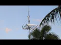 BRAND NEW CB Antenna CompacTENNA Perfect CB 11 Meter Antenna