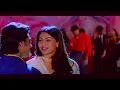 Download Lagu Pyar Hamein Pyar Tum Kitna Karte Ho  - Daag(360P)2024.mp4
