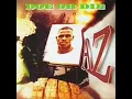 AZ - Sugar Hill