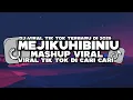 Download Lagu DJ MEJIKUHIBINIU VIRAL TIK TOK TERBARU 2025