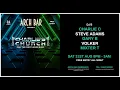 Download Lagu House Mix Arch Bar ! Aug 31st 2024 DJ Charlie C