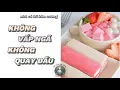 Download Lagu [Truyện audio][ FULL ] KHÔNG VẤP NGÃ - KHÔNG QUAY ĐẦU  || Nhà có hũ kim cương