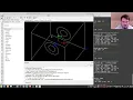 Geant4 Tutorial 14 Simulating Radioactive Decays Energy Deposition