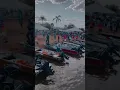Download Lagu Praia 🏖️ na cidade de Minaçu no estado de Goiás. uma maravilha.