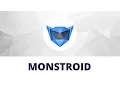 Monstroid How To Add Comments To Custom Posts