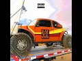 Location - Karol G Ft. Anuel Aa, J Balvin (Audio Oficial)