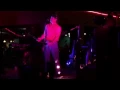 Five Second Fuse - It's a Long Way To The Top