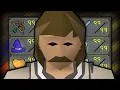 Easiest Way To Get Max Combat Level in Oldschool Runescape