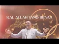 Download Lagu Kau Allah Yang Besar | Worship Night Vol. 3 - GMS Sumatera
