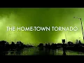The Home-Town Tornado May 7 2024 Portage Kalamazoo County Michigan Documentary