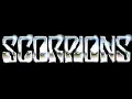 Download Lagu SCORPIONS - Love at First Sting (1984) Full album vinyl (Completo)