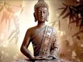 Download Lagu Música Zen - Zen Music