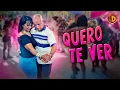 Download Lagu GATINHA VEM AQUI QUE EU QUERO TE VER - DANÇANDO FORRÓ NO BAILÃO DE DOMINGO (XOTE)