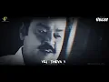 Lagu Nee Pottu Vacha Mix - DJ Vasee || Vipec || visual Exclusive || Deepavali Special Re- Release 2k25