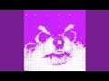 Download Lagu V (뷔) - Slow Dancing (Cautious Clay Remix) [Audio]