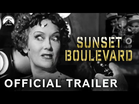75th Anniversary Trailer
