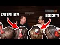 We compared THE BEST Jake Turkey Decoys