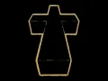 Justice - Phantom