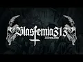Agathodaimon. 2022 / The Seven #blackmetal #blasfemia313