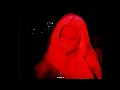 Download Lagu Hoodtrap x Jerk Drill x Jersey Club Type Beat 2025 - Nemzzz x Central Cee Type Beat - \