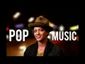 Download Lagu Best Pop Hits of the 2010s Bruno Mars Justin Bieber Flo Rida Maroon 5 Dj Snake Jessie J