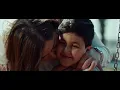 جلال الزين - المكانات | Jalal Alzain - Almkanat