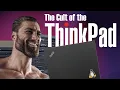 How ThinkPads Became The Internet s Favorite Laptop