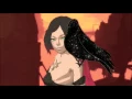 Video di Gravity Rush Remastered | Launch Trailer | PS4