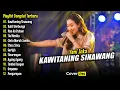Download Lagu Yeni Inka - Kawitaning Sinawang | Full Album Terbaru 2025 Tanpa Iklan