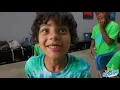 Spark Summer Camp and After School Program