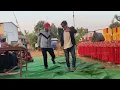 Download Lagu Machhikade dadai ma ghar sara