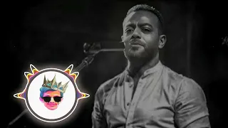تامر عاشور   افترقنا ريمكس          دندنها