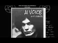 Richard Ramirez AI voice letter No Quarter talks about Satanism