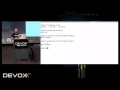 Stupid REPL tricks - an introduction to Jshell for Java Developers by Pavel Rozenblioum