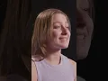 White Woman Explains Why As An Anti-Racist Ally She Refuses To Say Any Word That Starts With N