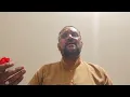 Download Lagu Jalajaksha Varnam (Hamsadwani) 