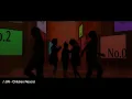 HATSUNE MIKU: COLORFUL STAGE! - Children Record by JIN 3D Music Video performed by Vivid BAD SQUAD