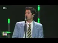 Fulminacci - Stupida sfortuna (Live al Primo Maggio 2026)