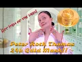 Peter Thomas Roth 24K GOLD MASK