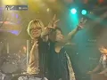 J LYRICS Hiroshi Kitadani & Masaaki Endo   We Are!