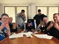 BANGWHITE x KARDO x GOTTI - JEDE WOCHE (XWAVE) [OFFICIAL VIDEO]