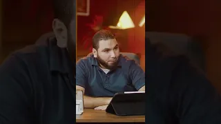 الخوف من الامتحان بيأذيك أكتر من الامتحان نفسه تالته ثانوي ثانوية عامة مستر محمد صلاح 