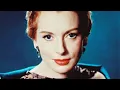 13 Sexy Photos of Deborah Kerr Bio And Photos