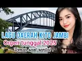 Download Lagu LAGU DAERAH KITO JAMBI || ORGEN TUNGGAL 2025 || TEMAN SAAT SANTAI