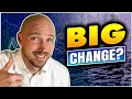 Wasilla Palmer Alaska s Real Estate Market Update Beyond Zillow 12-22-21