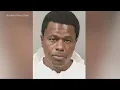 Stockton Serial Killings We have the right person in custody Oct 17 Update